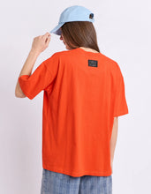 Load image into Gallery viewer, Crossover Tee
