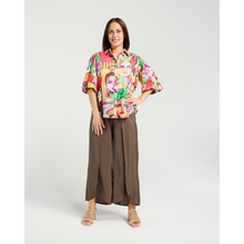 Load image into Gallery viewer, Lani Blouse
