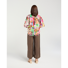 Load image into Gallery viewer, Lani Blouse
