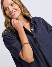 Load image into Gallery viewer, Julian Dress
