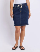 Load image into Gallery viewer, Rio Skirt 🆕
