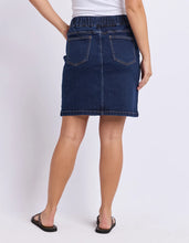 Load image into Gallery viewer, Rio Skirt 🆕
