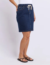 Load image into Gallery viewer, Rio Skirt 🆕
