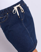 Load image into Gallery viewer, Rio Skirt 🆕
