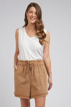 Load image into Gallery viewer, Robe Short
