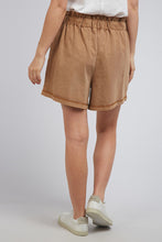 Load image into Gallery viewer, Robe Short
