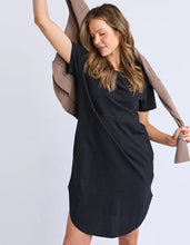 Load image into Gallery viewer, Bay Dress
