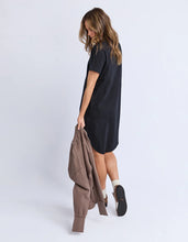 Load image into Gallery viewer, Bay Dress
