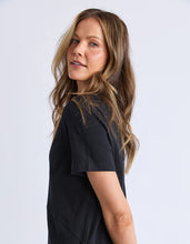 Load image into Gallery viewer, Bay Dress
