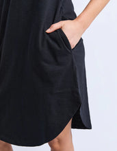 Load image into Gallery viewer, Bay Dress
