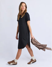 Load image into Gallery viewer, Bay Dress
