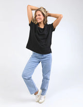 Load image into Gallery viewer, Allison Tee
