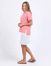 Load image into Gallery viewer, Allison Tee
