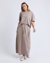 Load image into Gallery viewer, Simplified Tee
