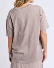 Load image into Gallery viewer, Simplified Tee
