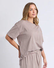 Load image into Gallery viewer, Simplified Tee
