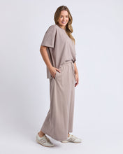 Load image into Gallery viewer, Simplified Tee
