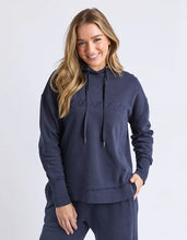 Load image into Gallery viewer, Simplified Hoodie
