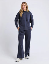 Load image into Gallery viewer, Simplified Hoodie
