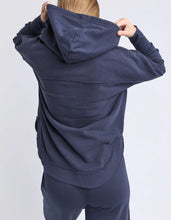 Load image into Gallery viewer, Simplified Hoodie
