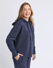 Load image into Gallery viewer, Simplified Hoodie
