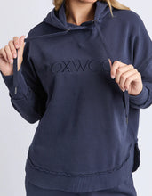 Load image into Gallery viewer, Simplified Hoodie
