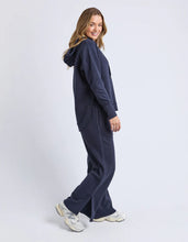 Load image into Gallery viewer, Simplified Hoodie
