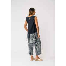 Load image into Gallery viewer, Take The Plunge Tank 🆕
