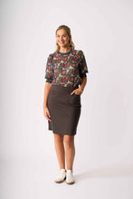 Load image into Gallery viewer, Tee-rific Skirt 🆕
