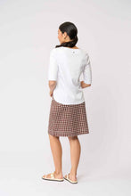 Load image into Gallery viewer, Tee-rific Skirt Printed 🆕
