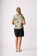 Load image into Gallery viewer, Rib Vibes Top 🆕
