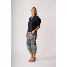 Load image into Gallery viewer, Triumphant Pant 🆕
