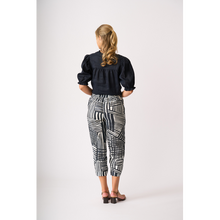 Load image into Gallery viewer, Triumphant Pant 🆕
