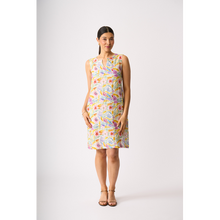 Load image into Gallery viewer, Sun-Sational Dress 🆕
