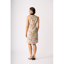 Load image into Gallery viewer, Sun-Sational Dress 🆕
