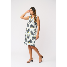 Load image into Gallery viewer, Sun-Sational Dress 🆕

