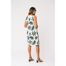Load image into Gallery viewer, Sun-Sational Dress 🆕
