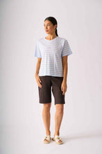 Load image into Gallery viewer, Tee-Rific Shorts 🆕
