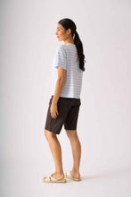 Load image into Gallery viewer, Tee-Rific Shorts 🆕
