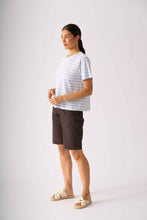 Load image into Gallery viewer, Tee-Rific Shorts 🆕
