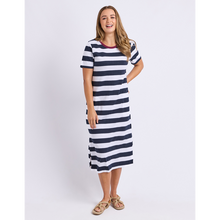 Load image into Gallery viewer, Tallow Dress 🆕
