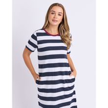Load image into Gallery viewer, Tallow Dress 🆕
