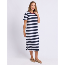 Load image into Gallery viewer, Tallow Dress 🆕
