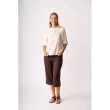 Load image into Gallery viewer, Wide Leg Trouser 🆕
