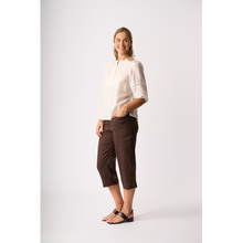 Load image into Gallery viewer, Wide Leg Trouser 🆕
