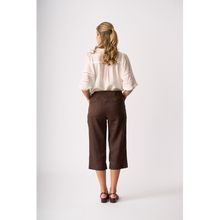 Load image into Gallery viewer, Wide Leg Trouser 🆕
