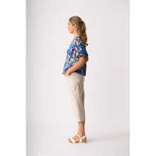 Load image into Gallery viewer, Wide Leg Trouser 🆕
