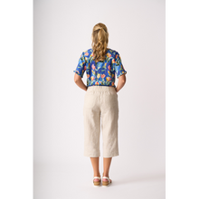 Load image into Gallery viewer, Wide Leg Trouser 🆕
