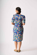 Load image into Gallery viewer, Trim Time Dress 🆕
