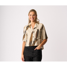 Load image into Gallery viewer, Double Trouble Shirt 🆕
